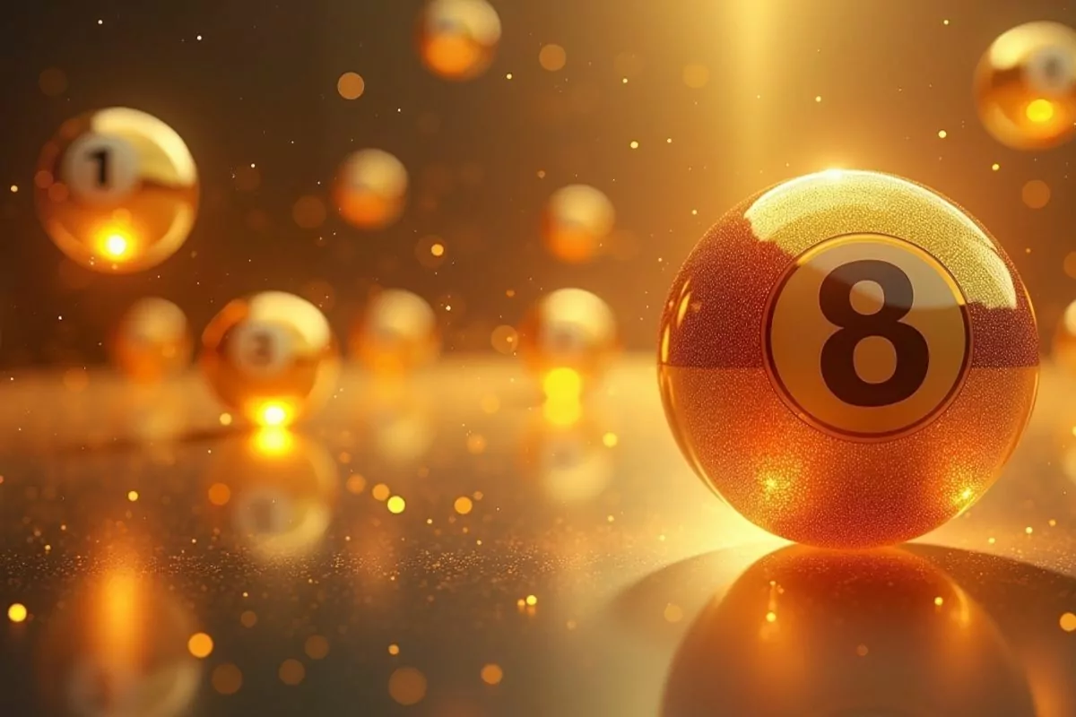 Lotofácil 3609: saiba como concorrer a R$ 1,8 milhão no sorteio de hoje (09)