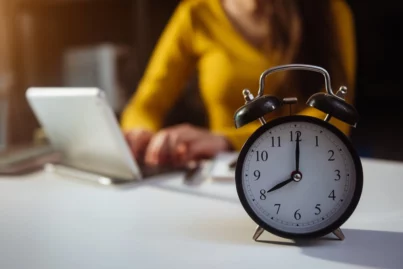 Resultado da Lotofácil 3609: O HORÁRIO ESTÁ DIFERENTE! Veja quando será o sorteio dos R$ 1,8 milhão