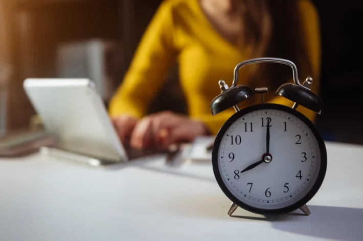 A din&acirc;mica da Lotof&aacute;cil &eacute; considerada uma das mais simples entre as loterias nacionais. (Foto: Adobe Stock)