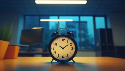 Resultado da Lotofácil 3610: COMEÇA DAQUI A POUCO! Veja que horas saem os números dos R$ 7 milhões