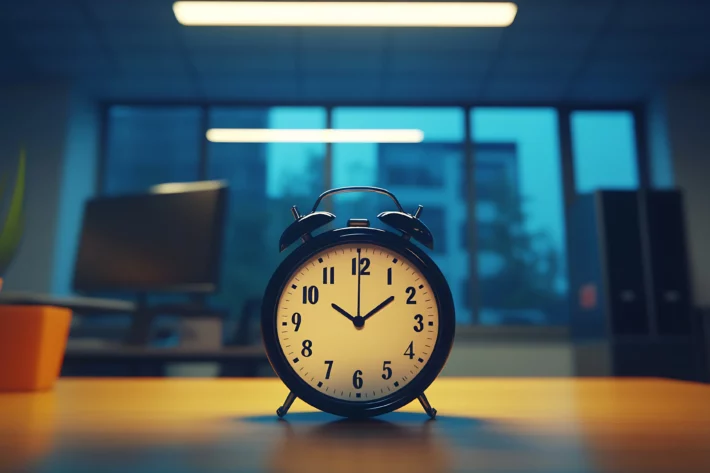 Somente maiores de 18 anos podem participar de apostas da Caixa. (Foto: Adobe Stock)