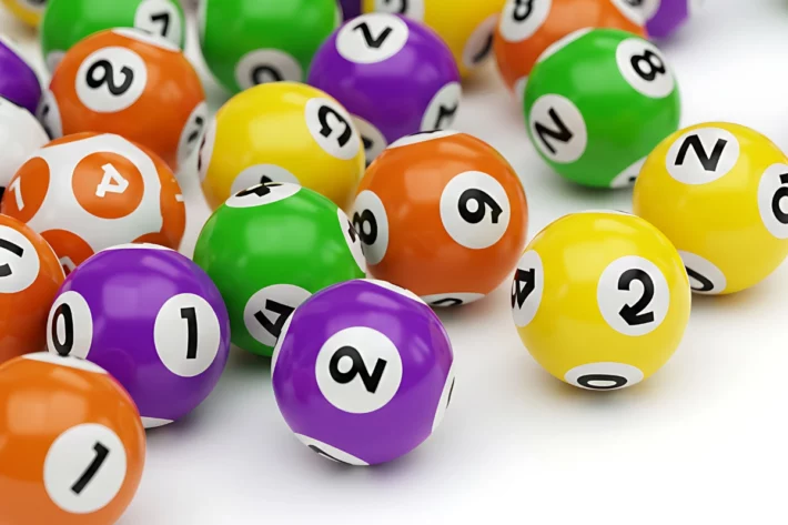 A Caixa oferece recursos para tornar as apostas mais pr&aacute;ticas. (Foto: Adobe Stock)