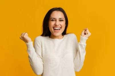 Resultado Lotofácil 3612: NOVO MILIONÁRIO; saiba de onde é o vencedor do R$ 1,8 milhão