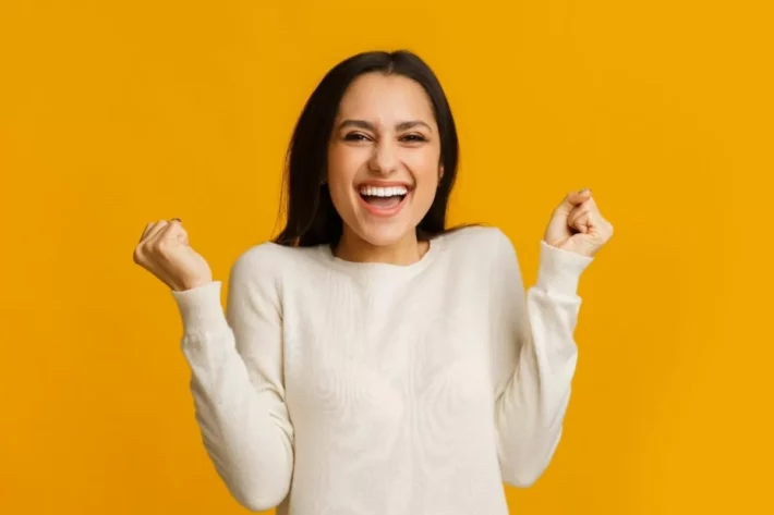 A edi&ccedil;&atilde;o tamb&eacute;m contemplou apostas que acertaram menos n&uacute;meros. (Foto: Adobe Stock)