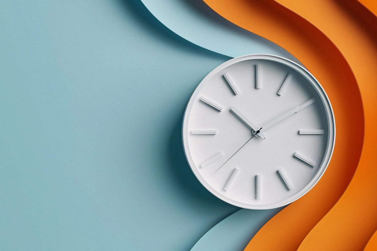 Resultado da Lotofácil 3612: VAI COMEÇAR EM BREVE! Veja quando saem os números de hoje (12)