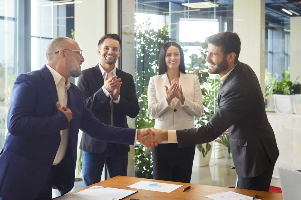 Resultado da Lotofácil 3612: 129 apostas ganham valor na 2ª faixa, além da premiação no grande prêmio