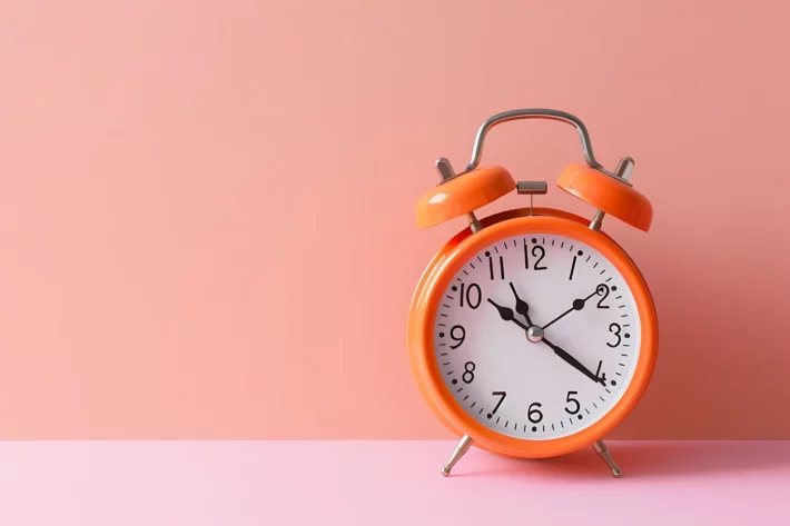 O novo hor&aacute;rio tamb&eacute;m alterou o limite para registrar os jogos. (Foto: Adobe Stock)