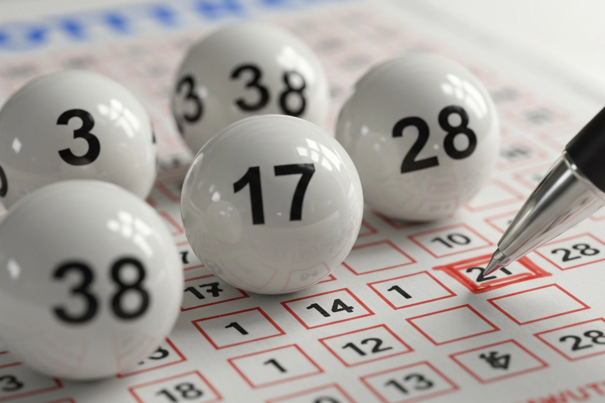 Resultado da Lotofácil 3613: SAIU O SORTEIO! Veja os números para o prêmio de R$ 1,8 milhão