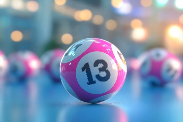 A Lotof&aacute;cil realiza sorteios de segunda a s&aacute;bado. (Foto: Adobe Stock)