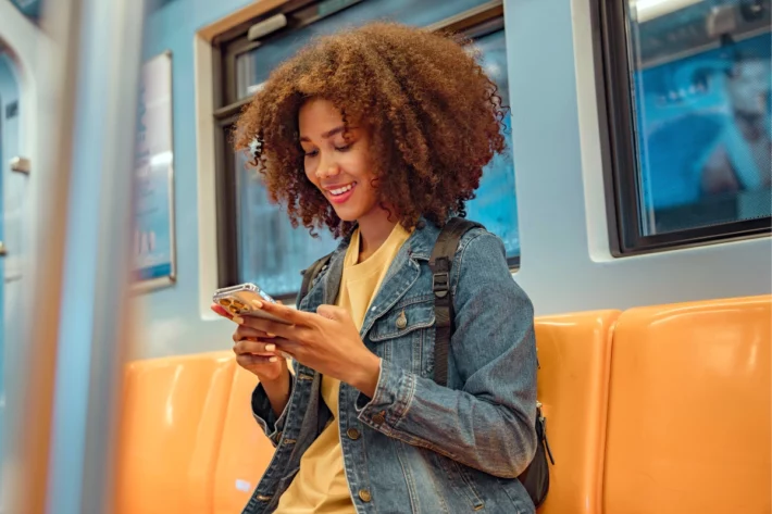 O apostador dever&aacute; escolher 15 dos 25 n&uacute;meros dispon&iacute;veis no volante da edi&ccedil;&atilde;o. (Foto: Adobe Stock)