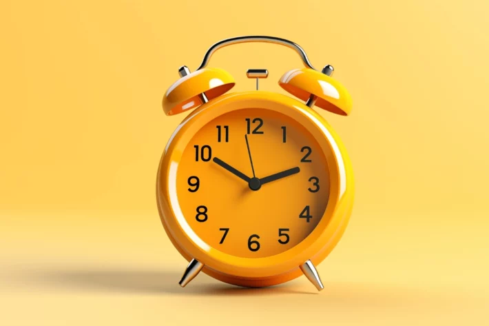 A Lotof&aacute;cil realiza sorteios seis vezes por semana. (Foto: Adobe Stock)