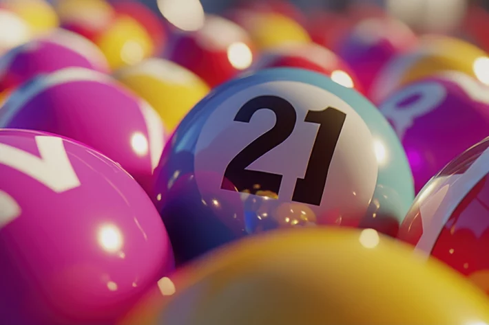 A extra&ccedil;&atilde;o foi transmitida pelo YouTube. (Foto: Adobe Stock)