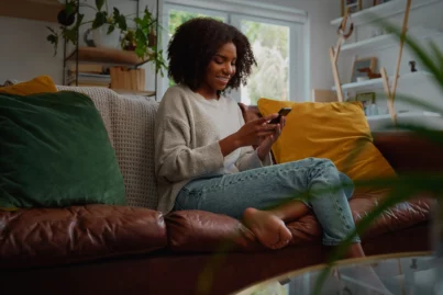 Tem Lotofácil hoje (24): PRÊMIO DE R$ 6,5 MILHÕES EM JOGO; veja como apostar