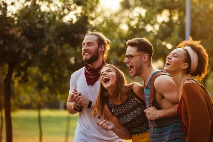 O pr&ecirc;mio principal saiu para tr&ecirc;s apostas. (Foto: Adobe Stock)