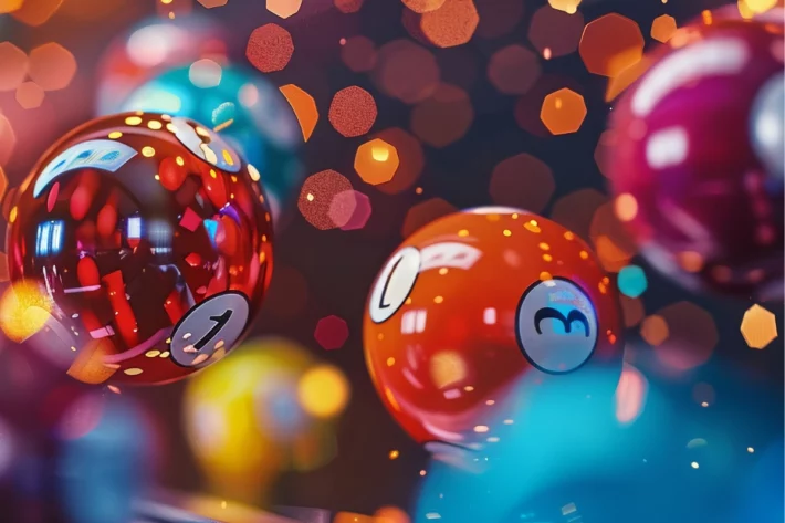 Os sorteios da Lotof&aacute;cil acontecem seis vezes por semana. (Foto: Adobe Stock)