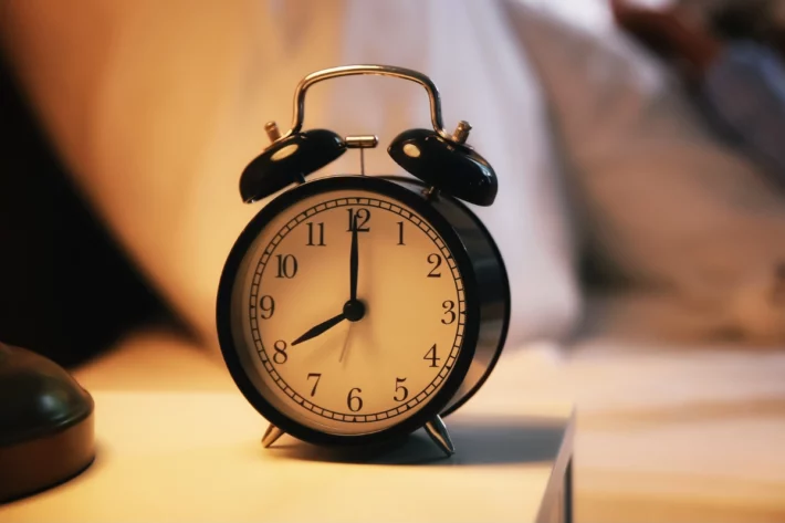 O volante da Lotof&aacute;cil apresenta 25 dezenas. (Foto: Adobe Stock)