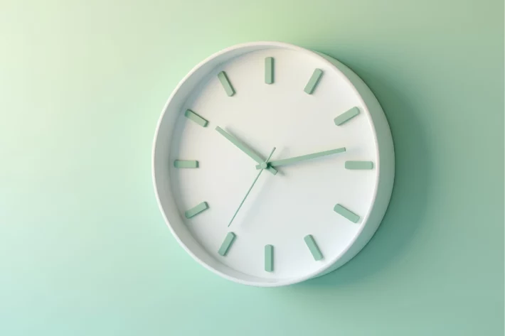 Na Lotof&aacute;cil, o&nbsp;jogador deve marcar entre 15 e 20 n&uacute;meros. (Foto: Adobe Stock)