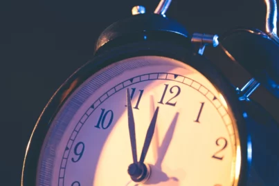 Resultado da Lotofácil 3623: VAI INICIAR NO NOVO HORÁRIO! Veja quando saem os números de hoje (27)