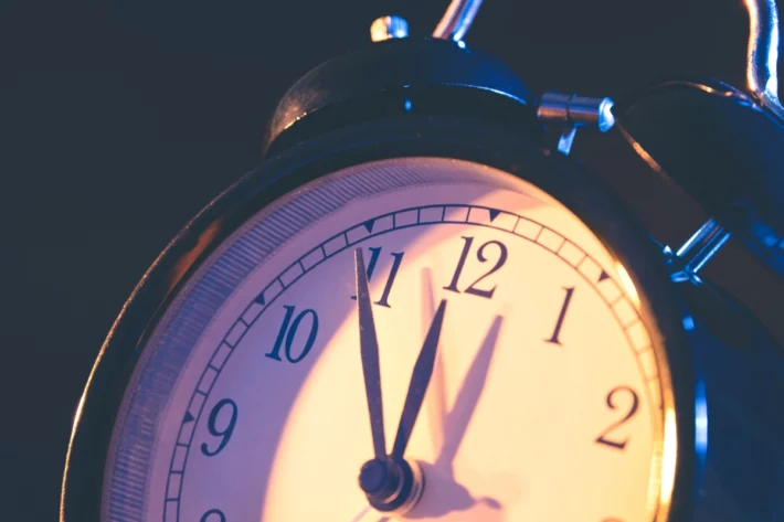 Os concursos da Lotof&aacute;cil acontecem seis vezes por semana. (Foto: Adobe Stock)