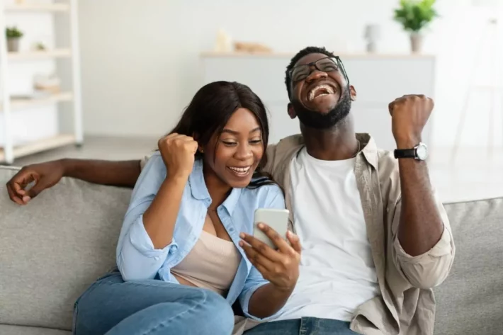 O evento foi realizado no Espa&ccedil;o da Sorte, em S&atilde;o Paulo. (Foto: Adobe Stock)