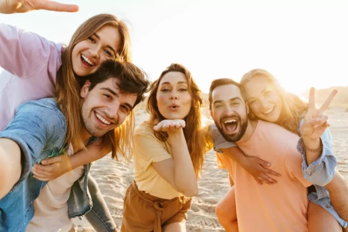 A edi&ccedil;&atilde;o premiou duas apostas no pr&ecirc;mio principal. (Foto: Adobe Stock)