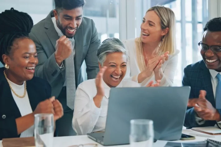 A edi&ccedil;&atilde;o contemplou apostas nas demais faixas de acertos. (Imagem: Adobe Stock)