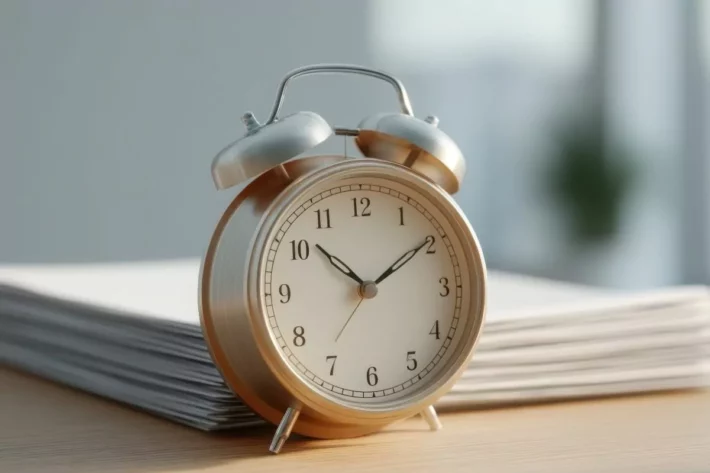 O pr&ecirc;mio principal est&aacute; estimado em R$ 1,8 milh&atilde;o. (Foto: Adobe Stock)