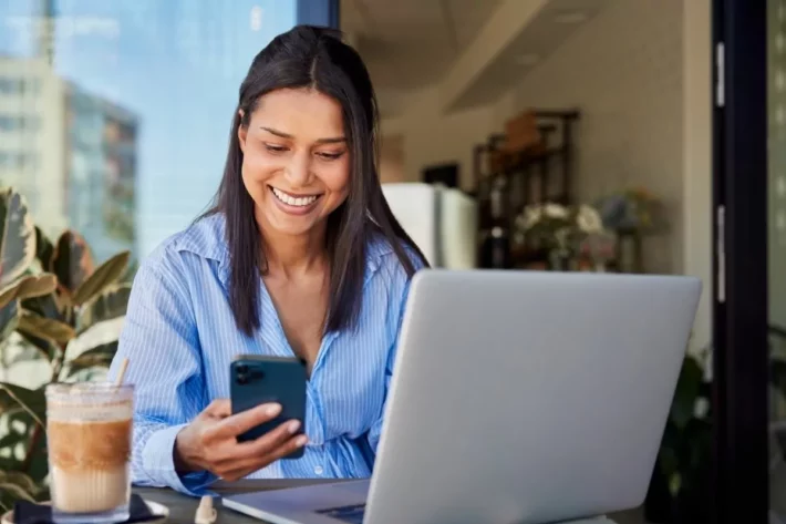 Com uma aposta simples, o apostador ter&aacute; uma chance em 3.268.760 de acertar todas as dezenas. (Foto: Adobe Stock)