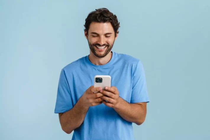 A Caixa s&oacute; realiza jogos para maiores de 18 anos. (Foto: Adobe Stock)