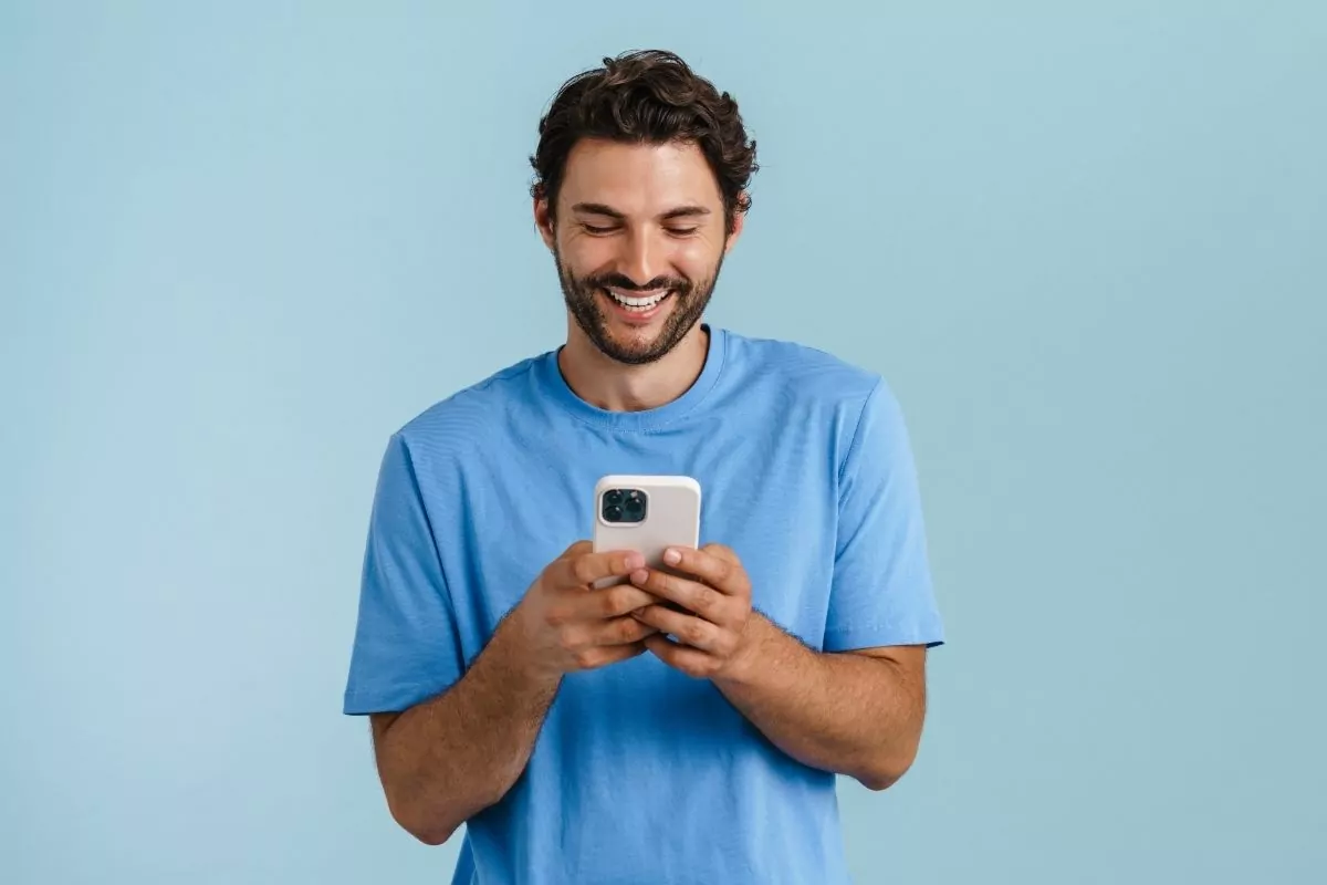 Lotofácil 3615: saiba quando será o sorteio de R$ 1,8 milhão, após o Carnaval