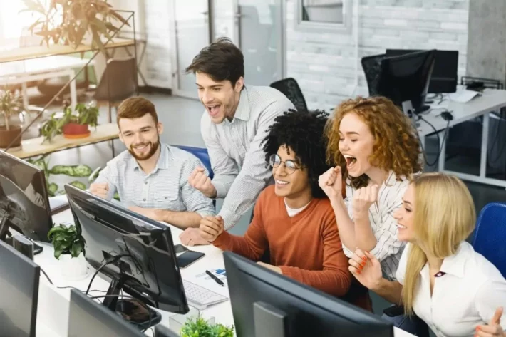 O pr&ecirc;mio principal saiu para 7 apostas. (Foto: Adobe Stock)