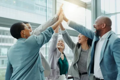 Resultado da Lotofácil 3619: apostas faturam R$ 1.249,08 após acertarem 14 números sorteados