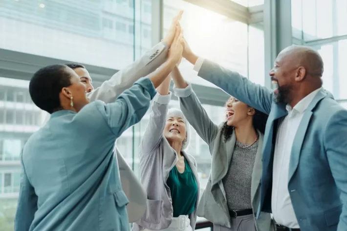 A edi&ccedil;&atilde;o premiou cinco apostas no pr&ecirc;mio principal. (Foto: Adobe Stock)