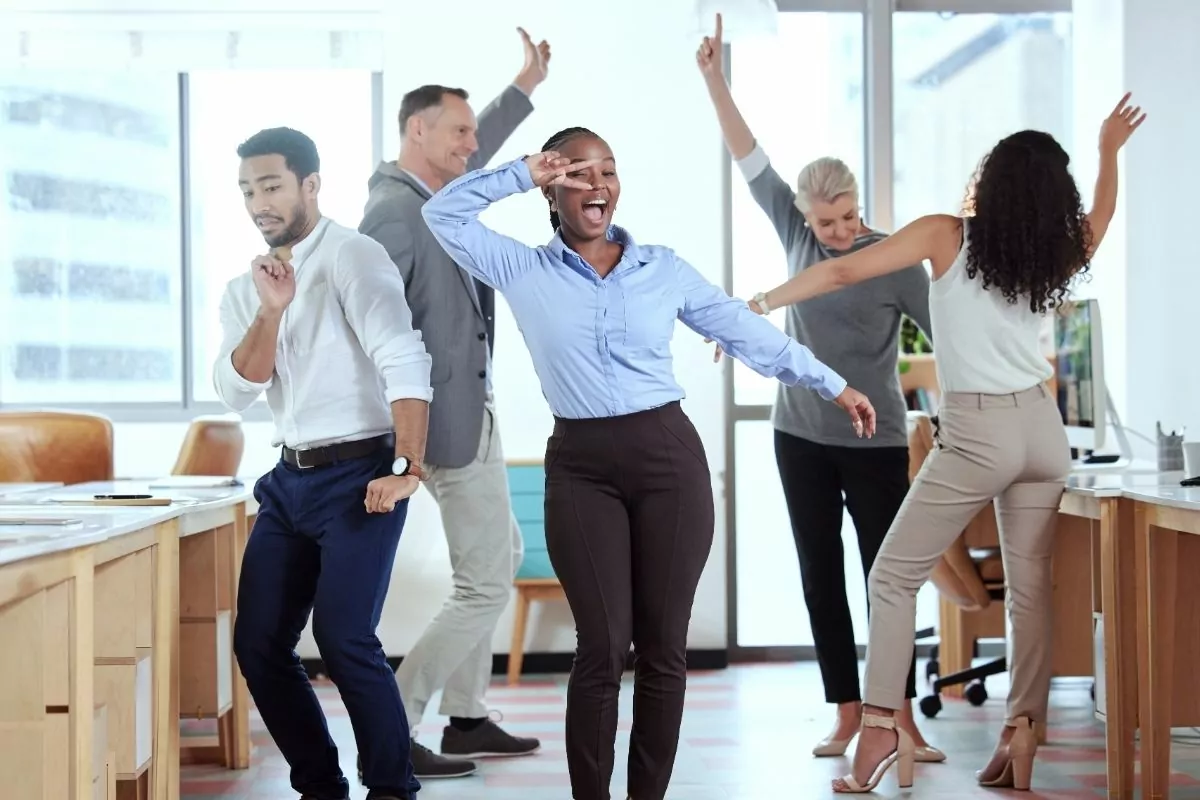 Resultado da Lotofácil 3616: 232 apostas cravam a 2ª faixa, mesmo com vencedores no grande prêmio