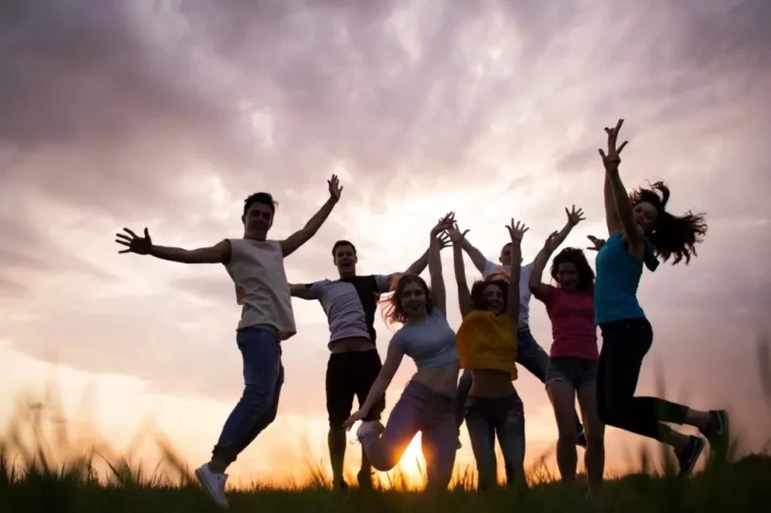 O pr&ecirc;mio principal saiu para duas apostas. (Imagem: Adobe Stock)