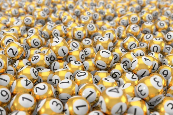 O evento acontece por volta das 21h. (Foto: Adobe Stock)