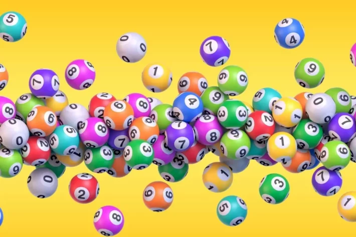 Os jogos s&oacute; podem ser realizados por maiores de 18 anos. (Foto: Adobe Stock)