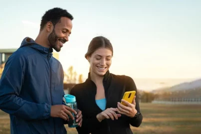 Resultado da Lotomania 2883: 7 apostas levam R$ 51 mil para casa, mesmo sem vencedor do grande prêmio