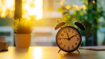 Resultado da Lotomania 2883: NO HORÁRIO DIFERENTE! Saiba quando será o sorteio de hoje (02)