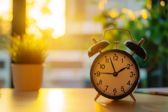 O p&uacute;blico pode acompanhar todo o processo em tempo real pelo canal oficial da Caixa no YouTube. (Foto: Adobe Stock)