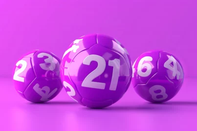 Resultado da Lotomania 2883: PRÊMIO DE 9,5 MILHÕES SORTEADO; veja os números desta segunda (02)