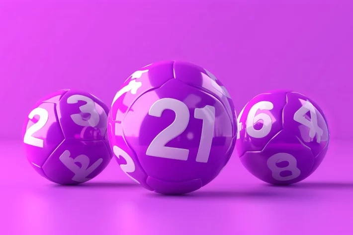 O evento ocorreu no tradicional Espa&ccedil;o da Sorte. (Foto: Adobe Stock)