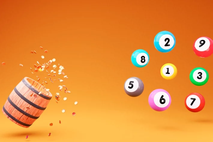 Ap&oacute;s o encerramento do sorteio, a Caixa divulgar&aacute; se houve acertador do pr&ecirc;mio principal. (Foto: Adobe Stock)