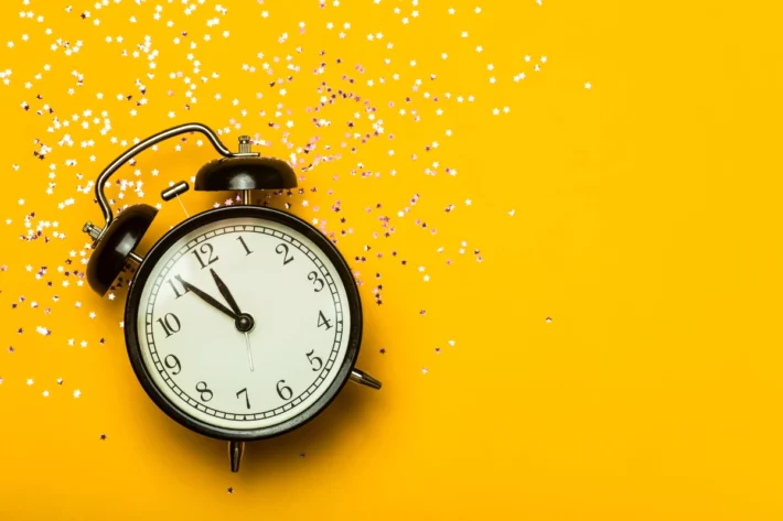 Como de costume, o sorteio pode ser acompanhado ao vivo. (Foto: Adobe Stock)