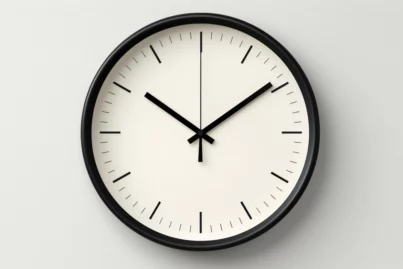 Resultado da Lotomania 2886: O HORÁRIO MUDOU! Veja quando será o sorteio de hoje (09)