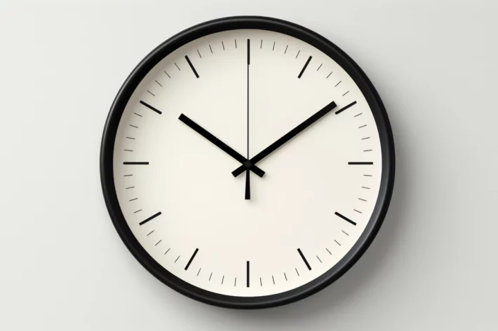 A extra&ccedil;&atilde;o acontece normalmente no Espa&ccedil;o da Sorte. (Foto: Adobe Stock)