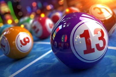 Resultado da Lotomania 2886: saiba quais são os 20 números desta segunda (09)