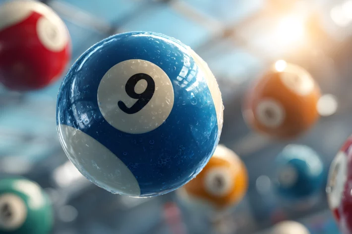 A Lotomania realiza o sorteio de 20 dezenas a cada concurso. (Foto: Adobe Stock)