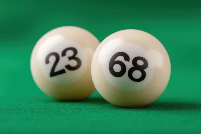 Resultado da Lotomania 2889: saiba quais são os 20 números sorteados nesta quarta (18)