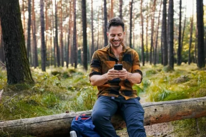 Resultado da Lotomania 2891: cinco apostas ganham R$ 54 mil, mesmo após ninguém acertar os 20 números